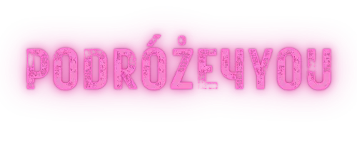 Podróże4you